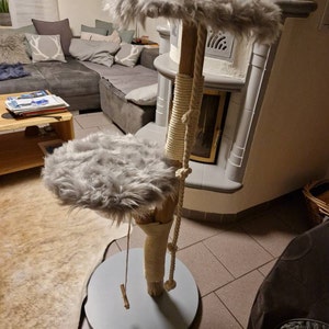 Dana added a photo of their purchase