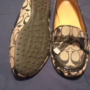 Kimberly added a photo of their purchase