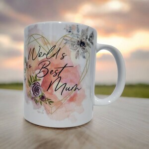 aimee added a photo of their purchase