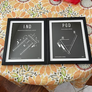Hannah ha añadido una foto de su compra