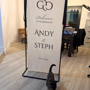 Stephanie added a photo of their purchase