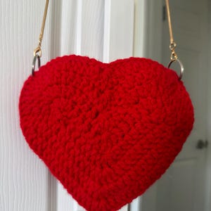Renee added a photo of their purchase