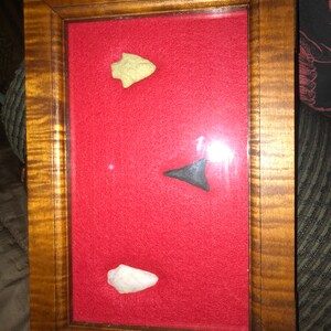 Laura added a photo of their purchase