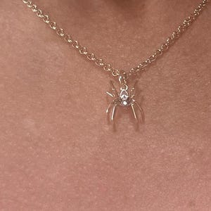 Janet ha añadido una foto de su compra