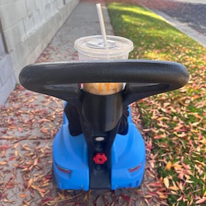 Brenda added a photo of their purchase