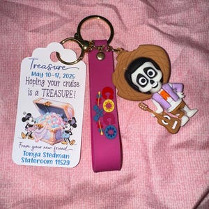 Tonya added a photo of their purchase