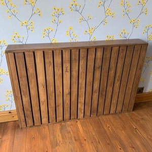 Jenny added a photo of their purchase