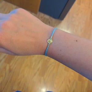 Etsy-Käufer:in hat ein Foto des gekauften Artikels hinzugefügt
