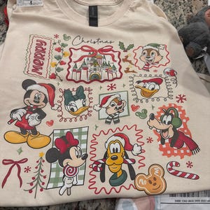 Cody added a photo of their purchase