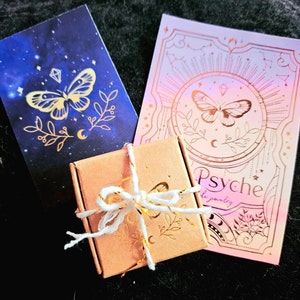 Elodie added a photo of their purchase