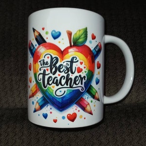 Dale added a photo of their purchase