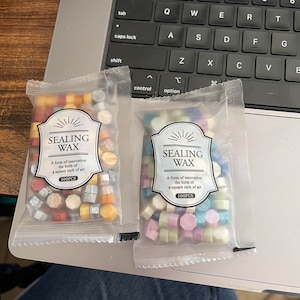 Mary added a photo of their purchase