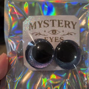 Kaity added a photo of their purchase
