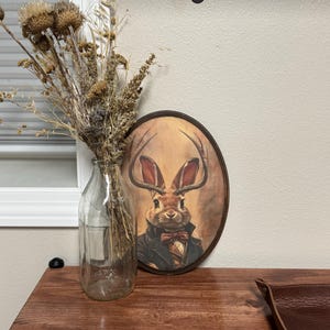 Anna added a photo of their purchase