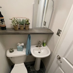 Kathy added a photo of their purchase