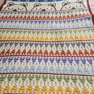Samantha added a photo of their purchase