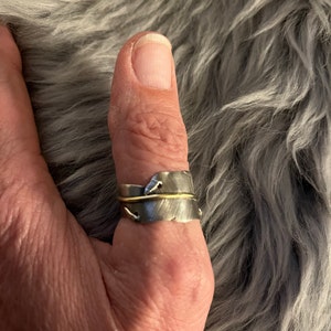 Lisbeth added a photo of their purchase