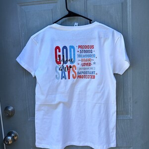 For God so Loved PNG, Valentine Day PNG Digital Download, Valentine ...