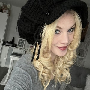 MemoriaObscuraCouture hat ein Foto des gekauften Artikels hinzugefügt