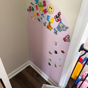 Dorothy added a photo of their purchase