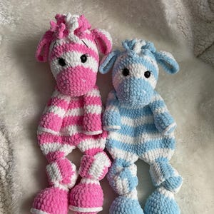 Leah added a photo of their purchase