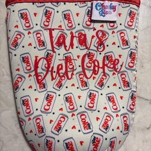 Tracy added a photo of their purchase