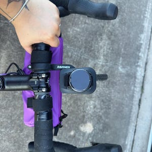 Fellee added a photo of their purchase