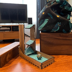 Caroline added a photo of their purchase