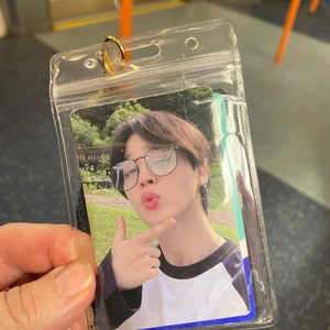 Linda added a photo of their purchase