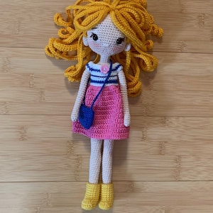 Tammy ha añadido una foto de su compra