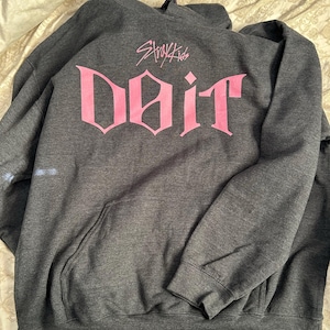 Anna added a photo of their purchase