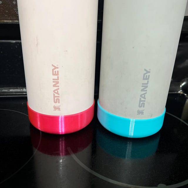 Stanley Botella Stanley Termos Satu0131n Al Stanley 50 Oz The