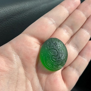 Taya added a photo of their purchase