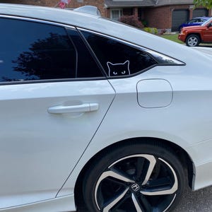 Carolyn heeft een foto van zijn/haar aankoop toegevoegd