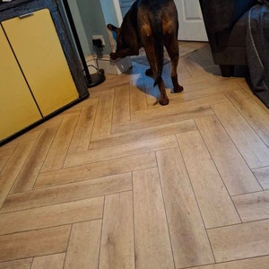 Jacky hat ein Foto des gekauften Artikels hinzugefügt