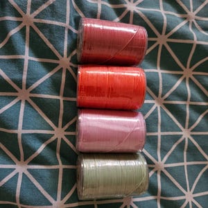 Laurie added a photo of their purchase