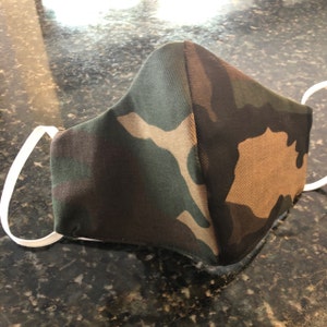 Valerie added a photo of their purchase