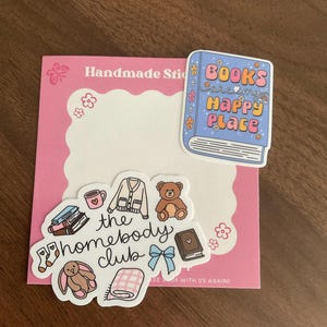 Diane added a photo of their purchase