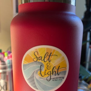 Patricia added a photo of their purchase