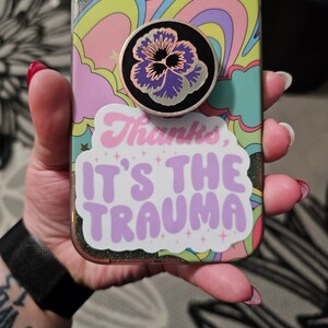 Aimee added a photo of their purchase