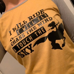 Colors of the Wind Quote DIY Cutting File SVG PNG jpeg | Etsy