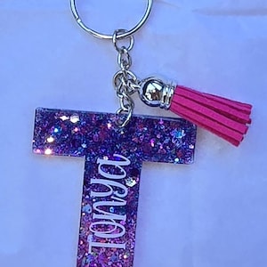 Tonya added a photo of their purchase