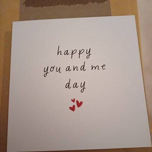 rebecca added a photo of their purchase