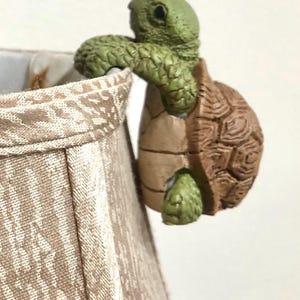 Sonya added a photo of their purchase