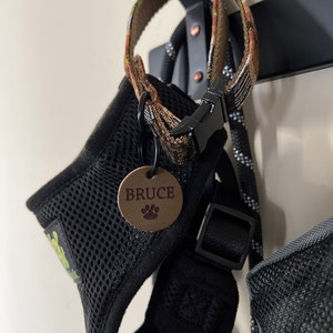 Matt added a photo of their purchase
