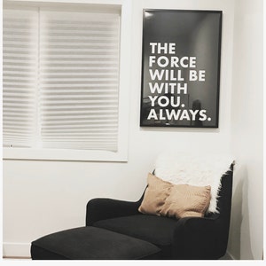 Comprador de Etsy ha añadido una foto de su compra