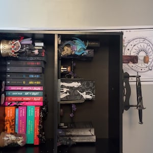 Ashlyn added a photo of their purchase