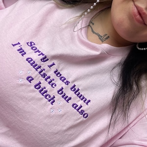 Satu added a photo of their purchase