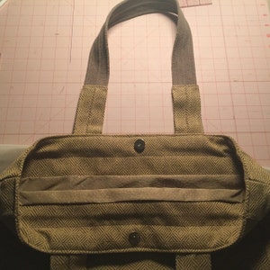 Barbara added a photo of their purchase