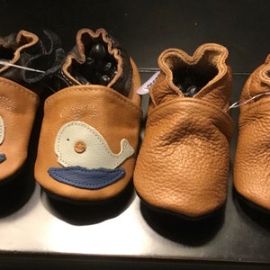 Jan added a photo of their purchase